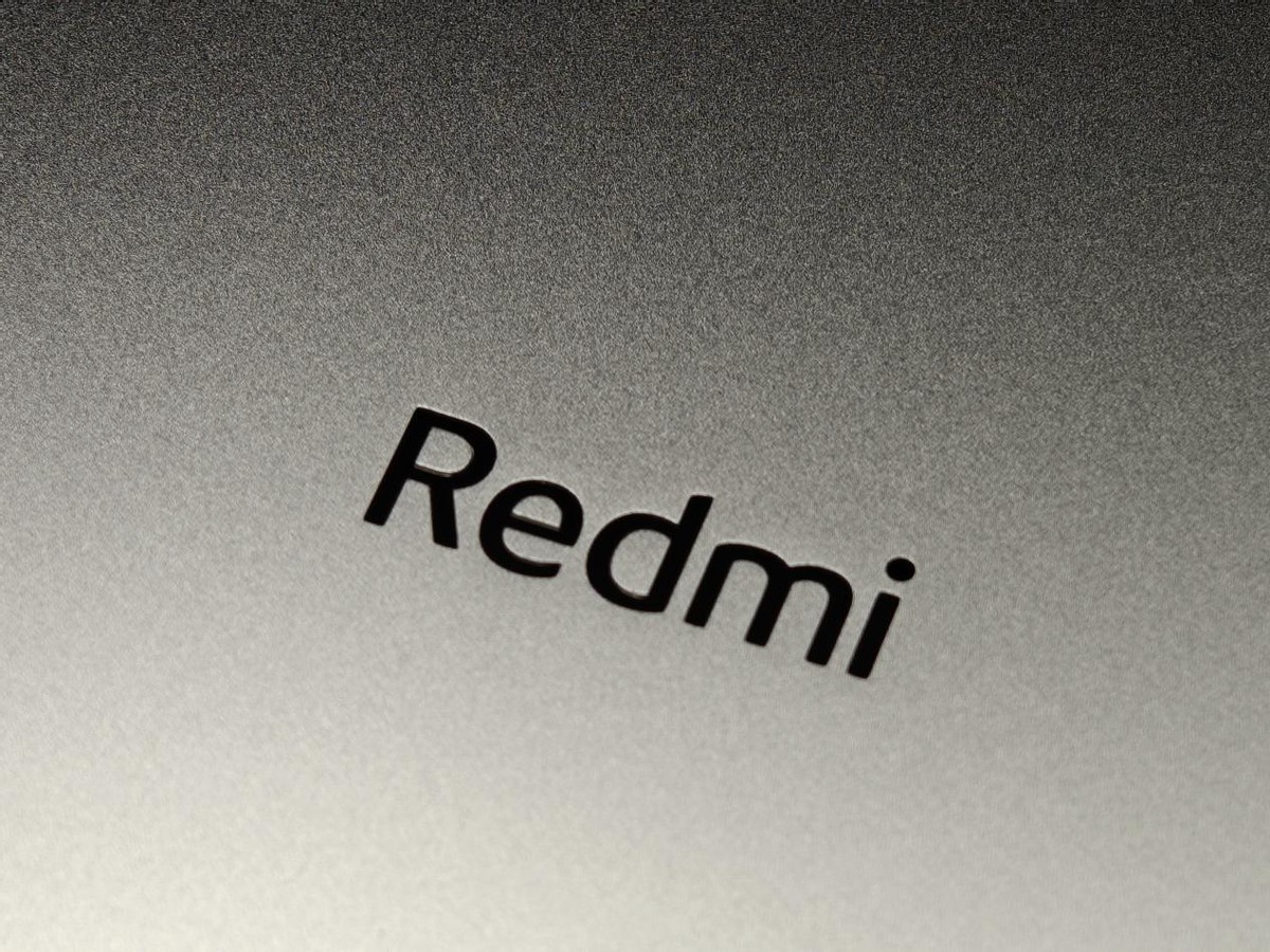 3000元的redmibook14评测,redmibook143699和3999区别