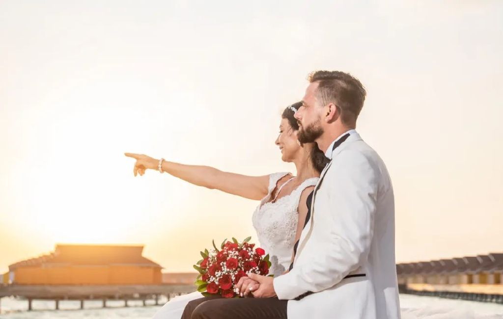 总关注前男友,老是关注前任怎么办