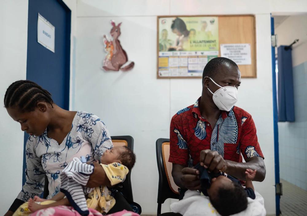 没“技术含量”，也有挽救生命的奇妙力量