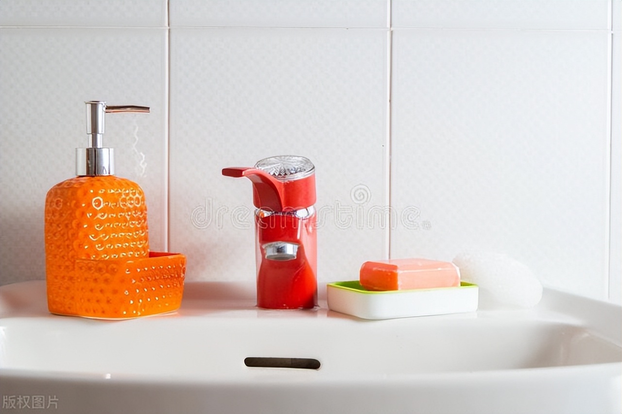 女人*处私**黑，是因为“经历”太多了吗？原因可能是这个，别想歪了