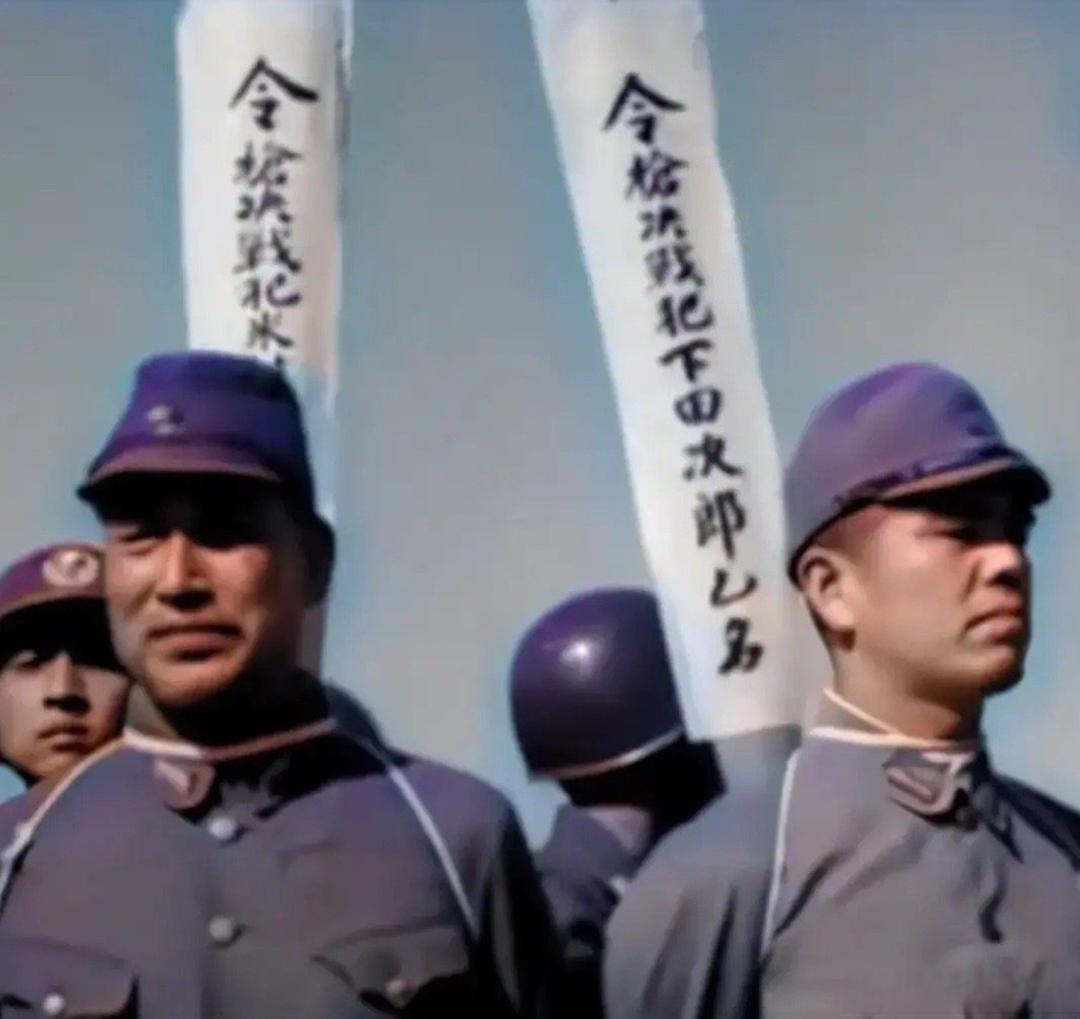 历史上的17张照片背后的故事,背后隐藏着一段有趣的历史故事