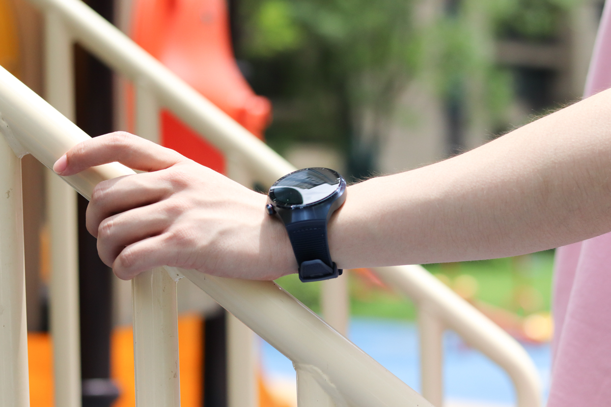 华为watch4pro运动功能介绍,华为watch4pro超长续航模式表盘