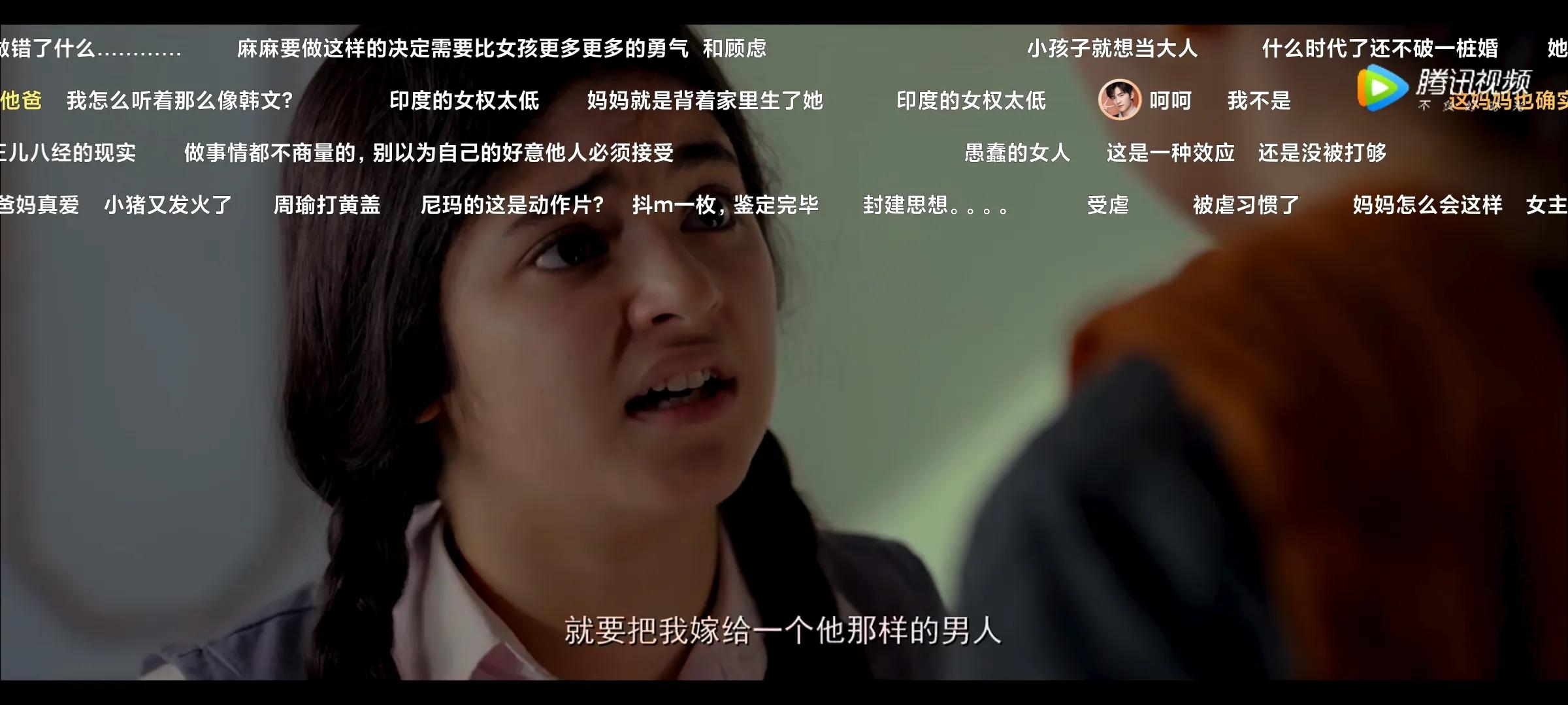 印度巨星米叔视频,米叔在印度演什么电影