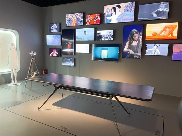 18.98%！力压华为与小米，老牌劲旅获Z时代消费者认可，凭什么？