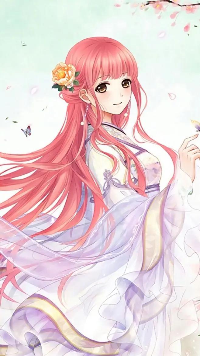 推理悬疑类小短篇推荐书单,悬疑推理文推荐