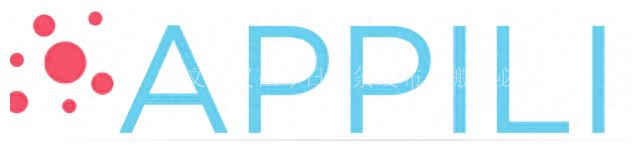 药厂面临研发新药,新型抗生素研发现状