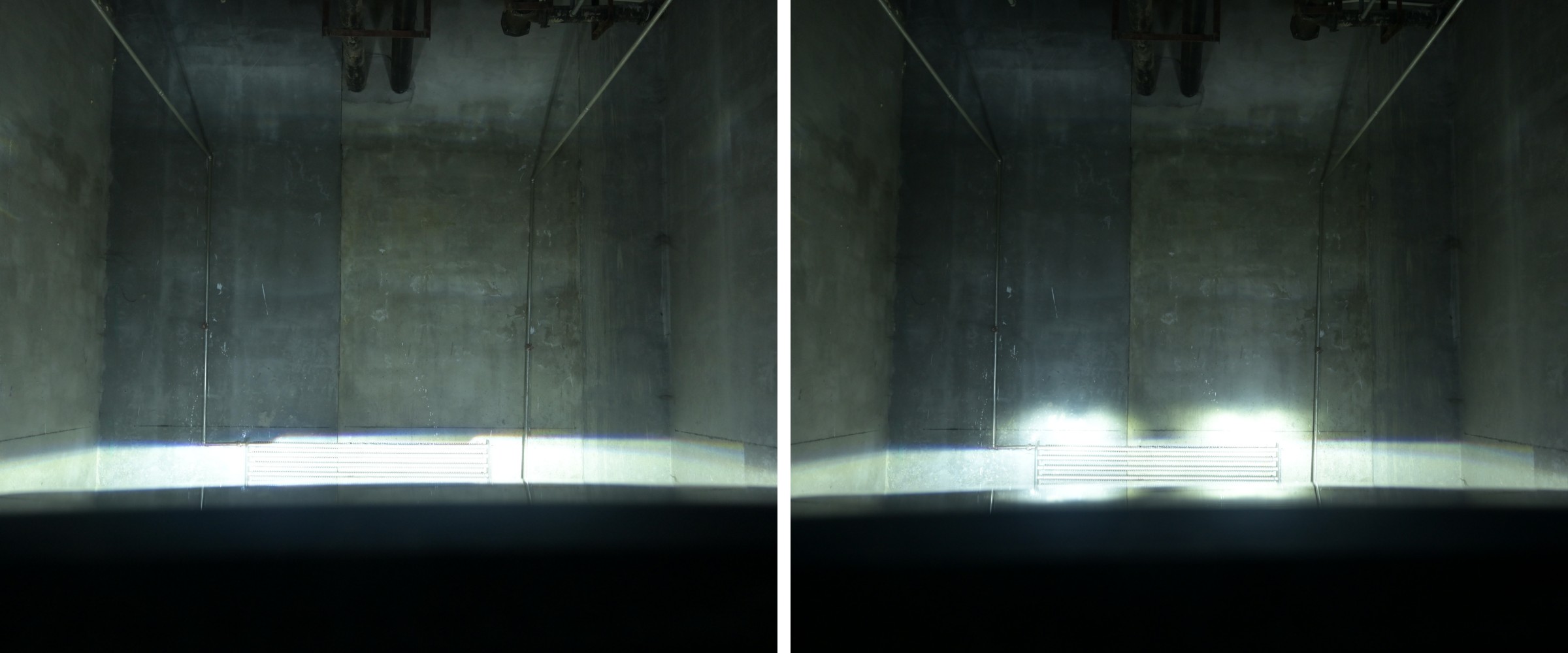 比亚迪宋plusdmi有哪些缺点,比亚迪宋plusdmi有什么缺点