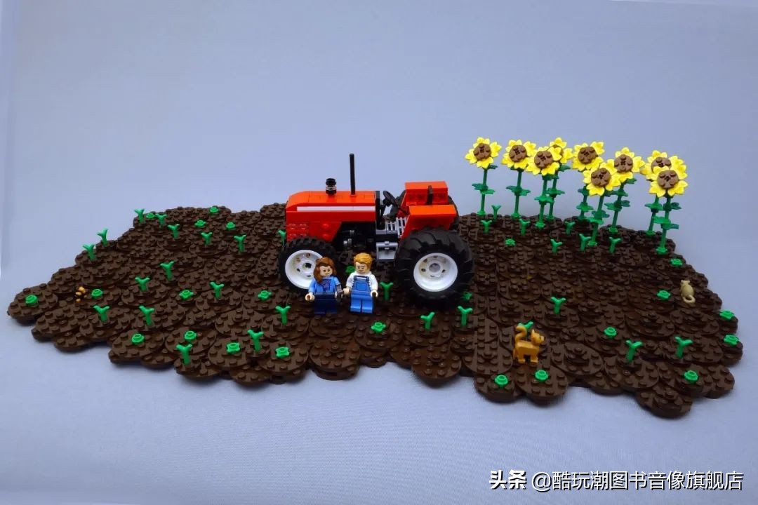 黑珍珠号乐高moc改装,乐高黑珍珠号旗舰版