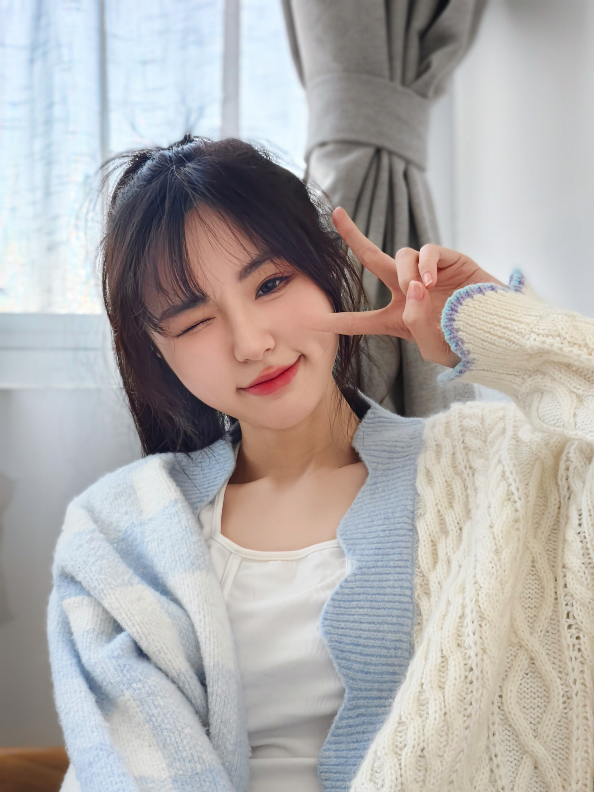 vivoxflip使用测评,vivoxflip使用后测评