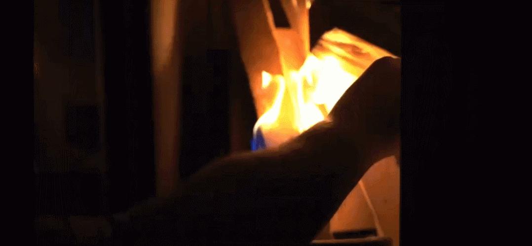 北极圈极夜生活,北极圈的极夜生活