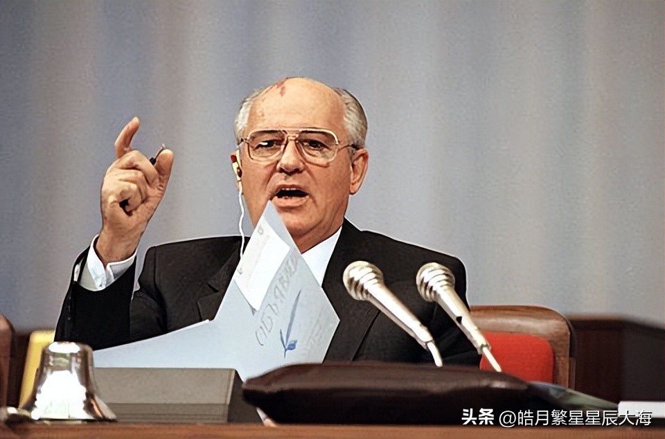 共济会的前世今生，从进步到*动反**：控制美国，瓦解苏联，制造战争