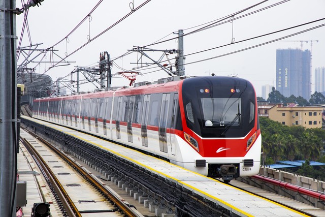 广州上班想在佛山买房好吗,在广州上班在佛山买房适合吗