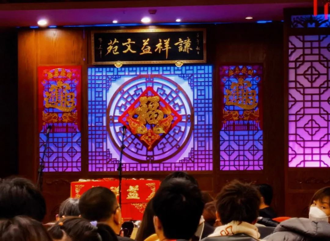 想给这座低调的贵族城市抱不平，它才不是小透明！