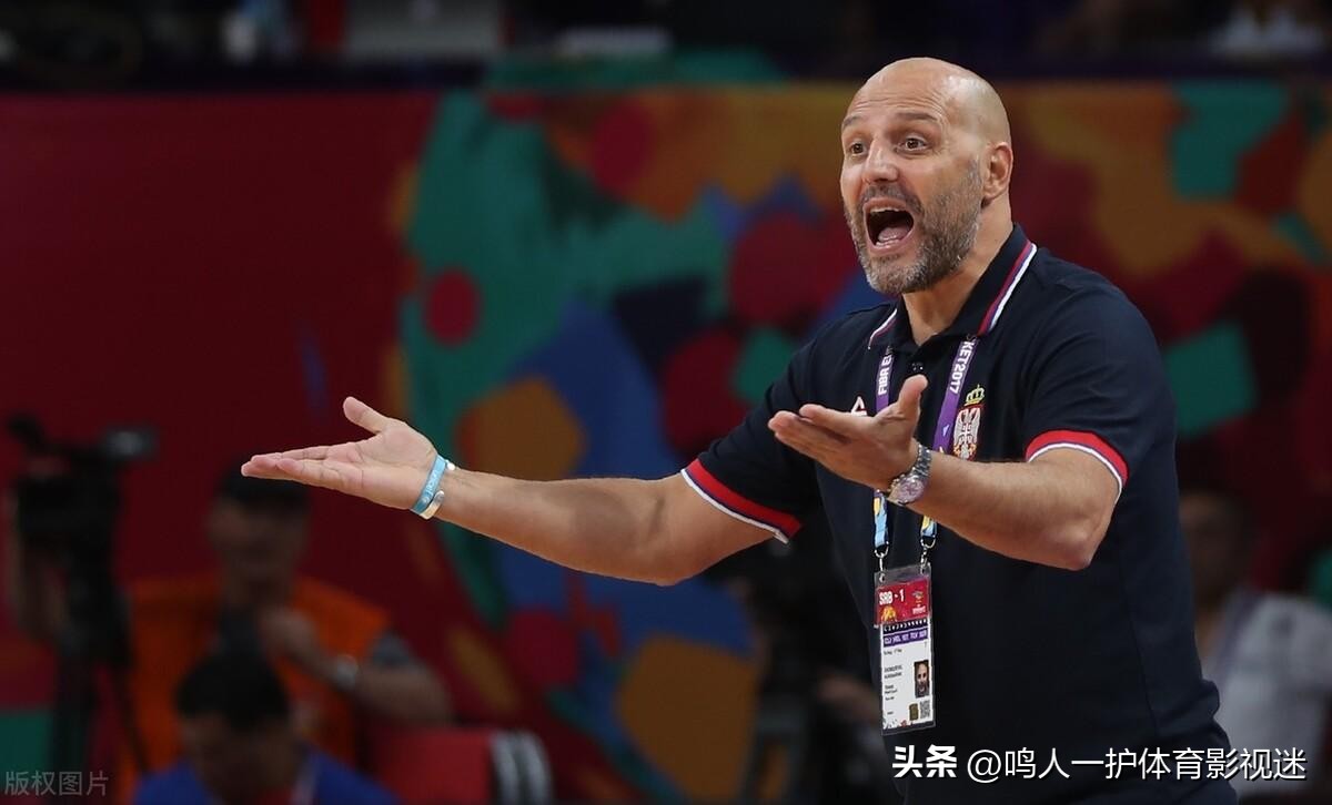 cba3d最新消息,cba巩晓彬最新消息