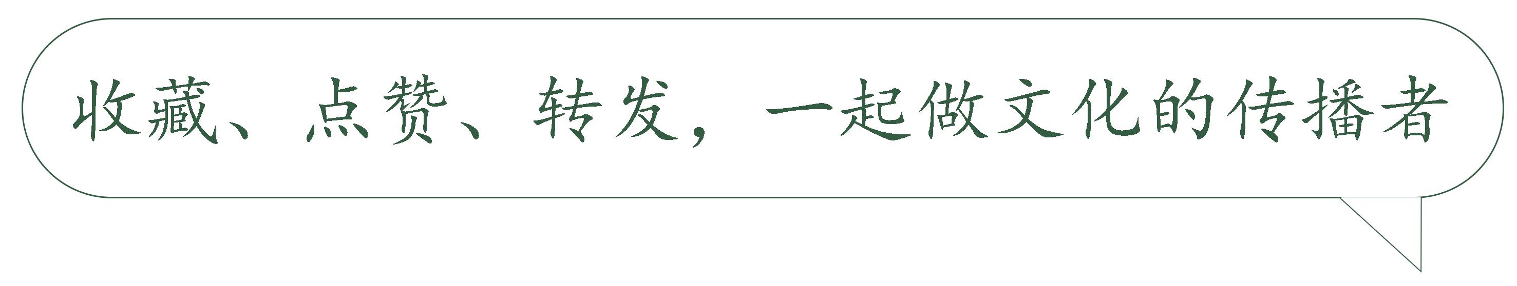 最全茶器清单你能用几种,什么茶器最好最实用