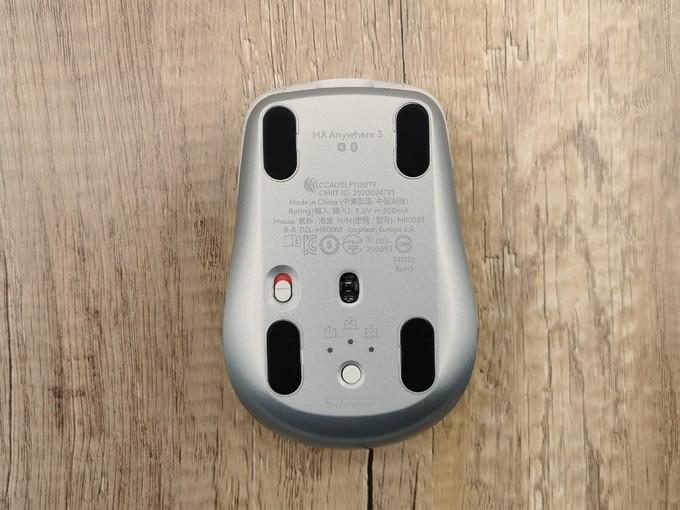 寒冬已至，好钢花在刀刃上：AMD老粉的自用游戏向PC配置分享