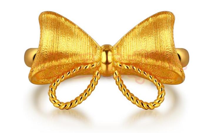 五金一钻是男方应该买的么,有五金一钻这个规定吗