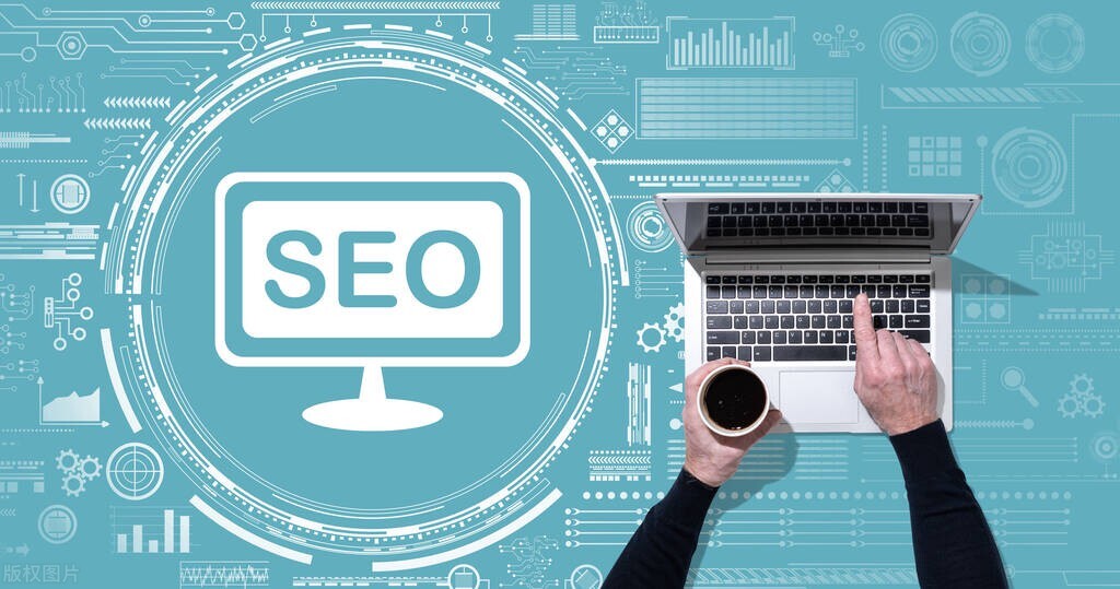 外贸独立站建站详细步骤小白,外贸谷歌建站推广