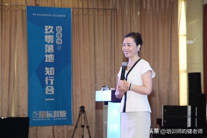 中国教育培训机构发家史,中国培训咨询行业排名