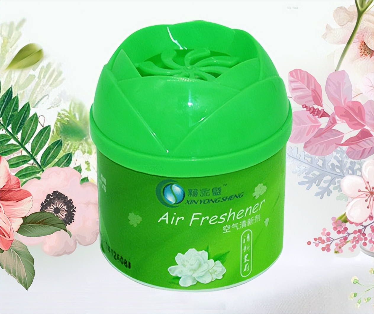 那些你认为是国货的外国货,盘点那些你误以为是国货的外国货