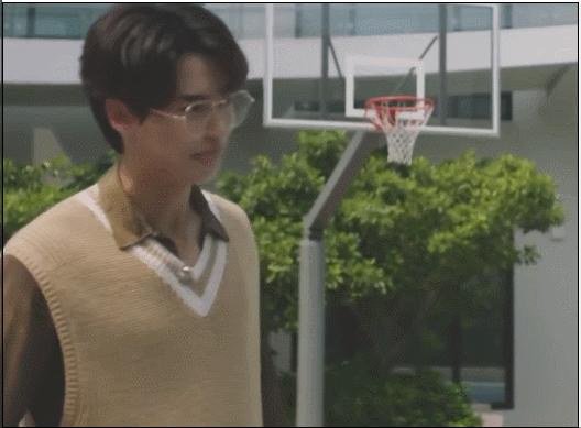 泰国的流星花园真的很好看,你们看泰国流星花园了吗