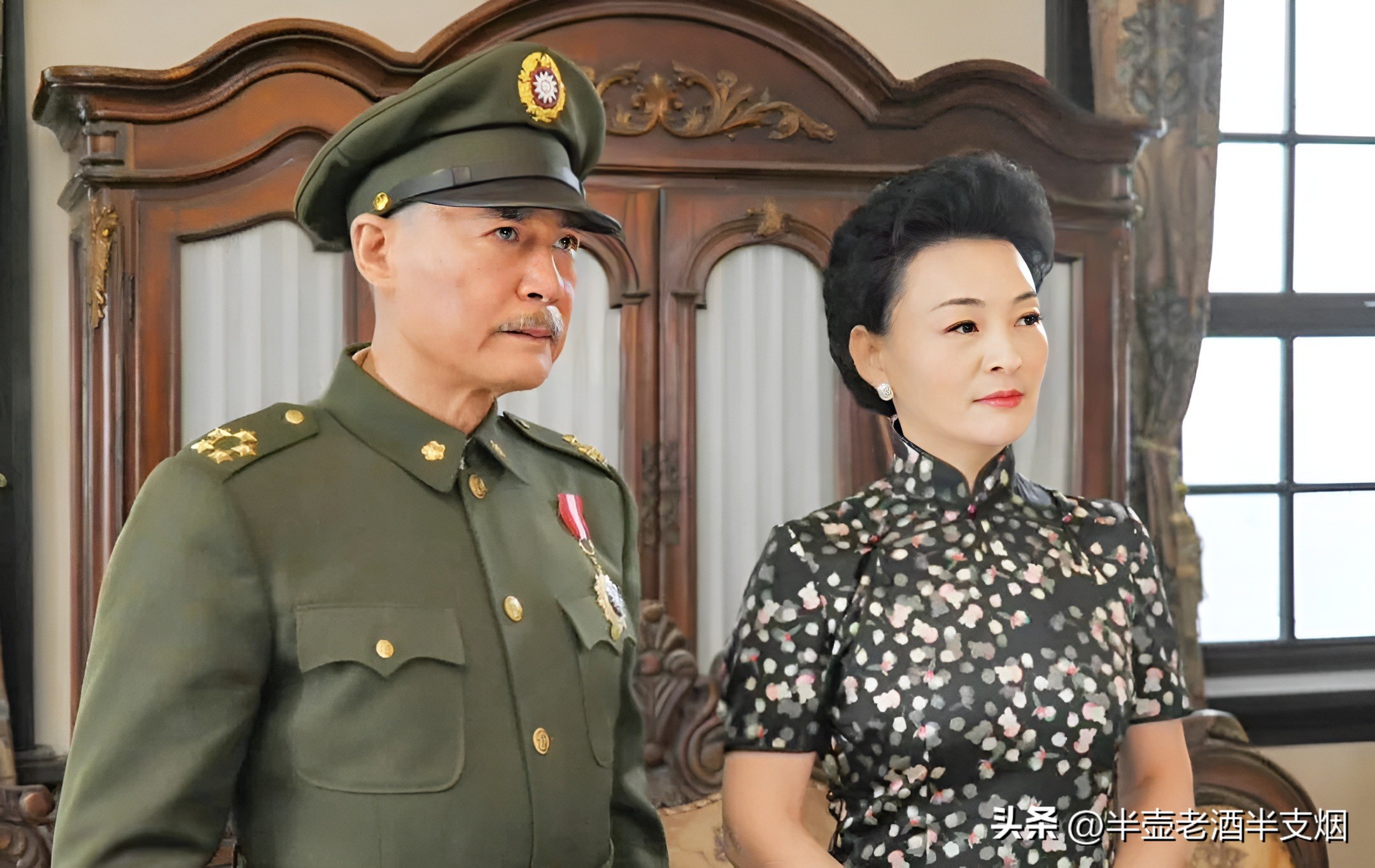 国民党犯人越狱,日本战犯集体越狱