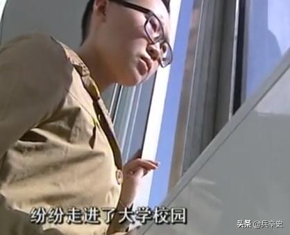 17岁女孩放弃高考捐骨髓救母亲,18岁女儿放弃高考捐骨髓救母亲