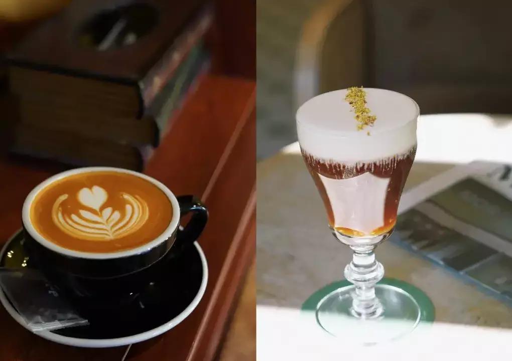 北京5环有啥好吃的,北京小吃一条街最好吃的排行榜