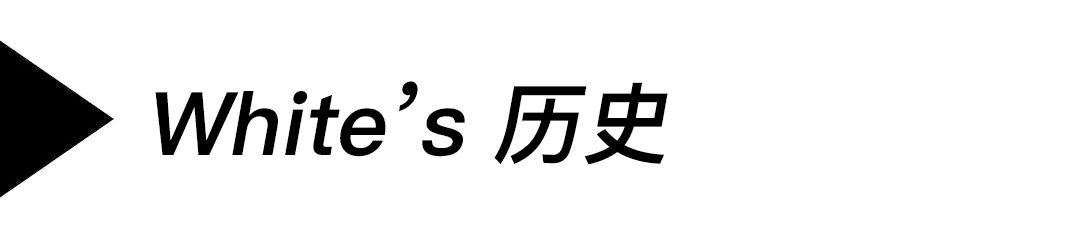 回到最初的梦想视频,回到最初的梦想爵士