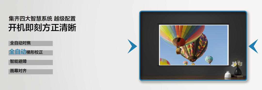联想小新超能本多重,联想小新超能本ai