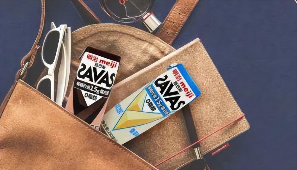 日本明治初期的国际收支,明治日本财政收入