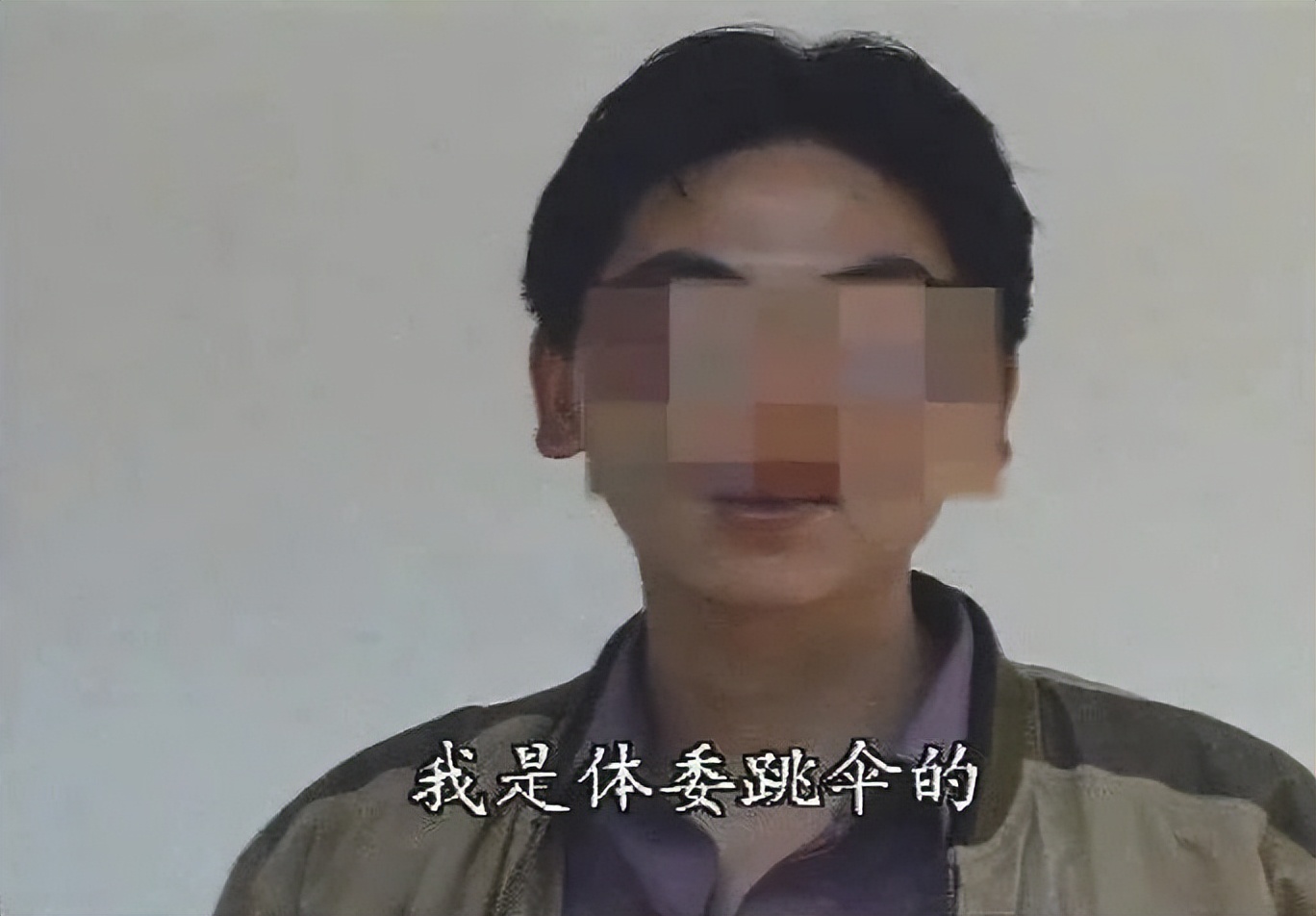 *洛因海**有多可怕？这部尘封28年的央视禁毒大片，告诉你答案