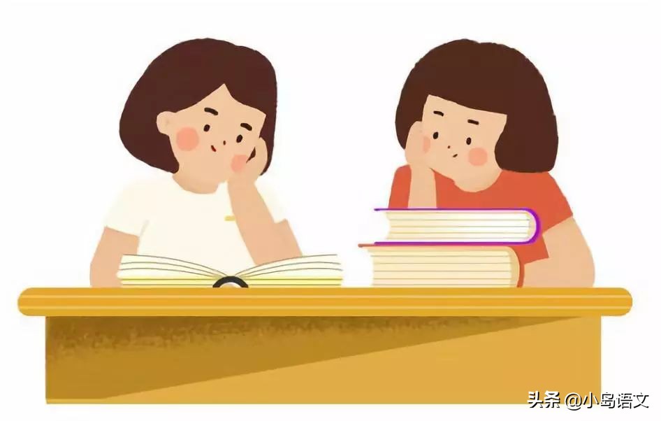 小学生语文辅导方法和技巧,二年级语文怎么辅导比较有效