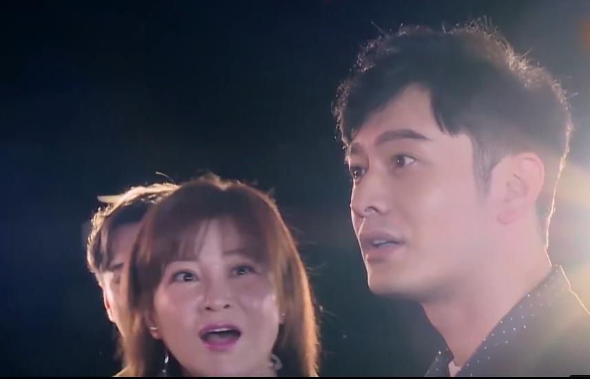 白敬亭沙溢邪不压正,沙溢年轻时的颜值和白敬亭