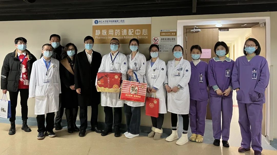 致敬国寿坚守岗位工作的人,致敬春节坚守在岗的同事们