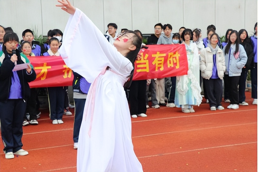 关于曾都区五丰学校的视频,湖北随州市曾都区五丰学校