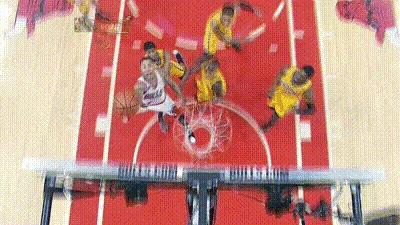 nba球星前十名最强排名,nba现役球星排行分别在哪队