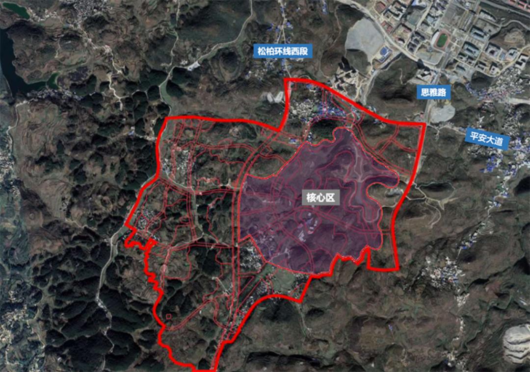 2022年4月贵阳楼市政策汇总,贵阳楼市五一活动