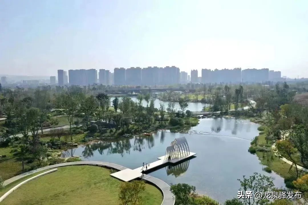 创建天府旅游名县红色旅游度假区,打造天府旅游县