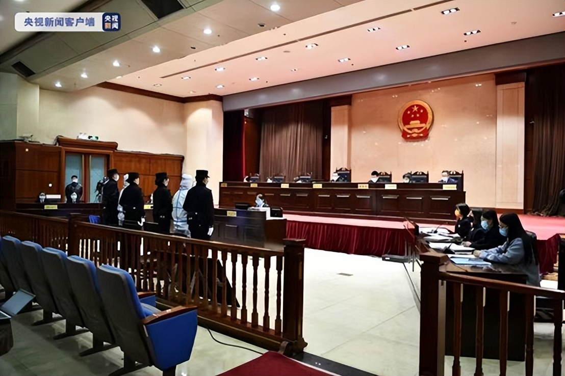 跑腿哥被骗1800元,上海跑腿小哥900元被抓