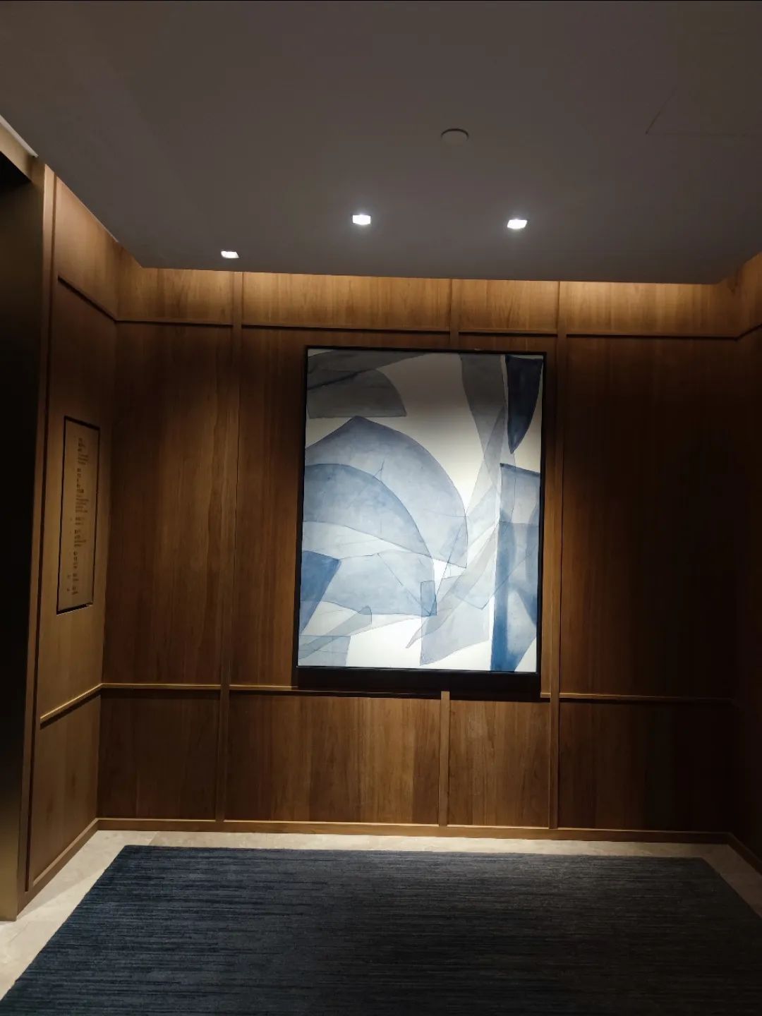 杭州康莱德酒店大厅效果图,深圳康莱德酒店拍摄