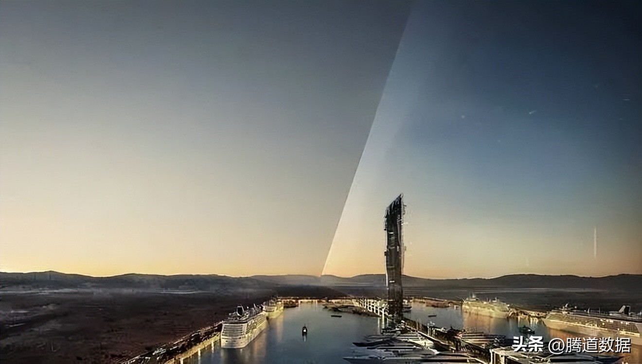 2019新闻热点国际大事,g20峰会召开的日子