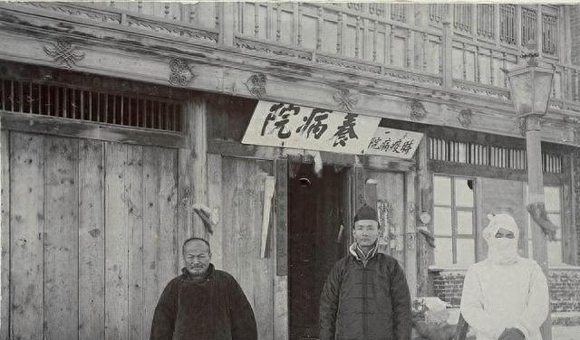 历史上能称得上国士无双的政治家,中国的国士无双有哪些人