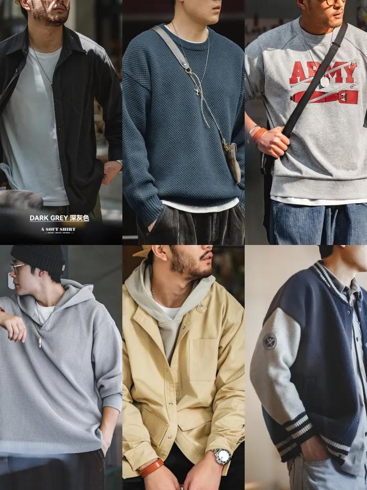 zara和优衣库哪个值得买,优衣库zara和hm哪个便宜