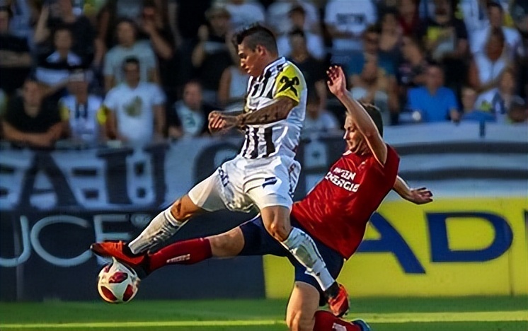 <html>
<head><title>502BadGateway</title></head>
<body>
<center><h1>502BadGateway</h1></center>
<hr><center>nginx</center>
</body>
</html>
<!--apaddingtodisableMSIEandChromefriendlyerrorpage-->
<!--apaddingtodisableMSIEandChromefriendlyerrorpage-->
<!--apaddingtodisableMSIEandChromefriendlyerrorpage-->
<!--apaddingtodisableMSIEandChromefriendlyerrorpage-->
<!--apaddingtodisableMSIEandChromefriendlyerrorpage-->
<!--apaddingtodisableMSIEandChromefriendlyerrorpage-->
