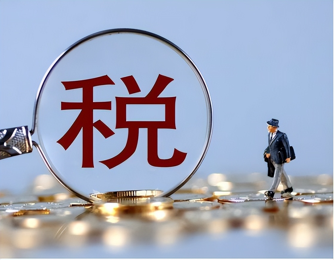 面对经济全球化我国该采取的措施,国际税收筹划的方法