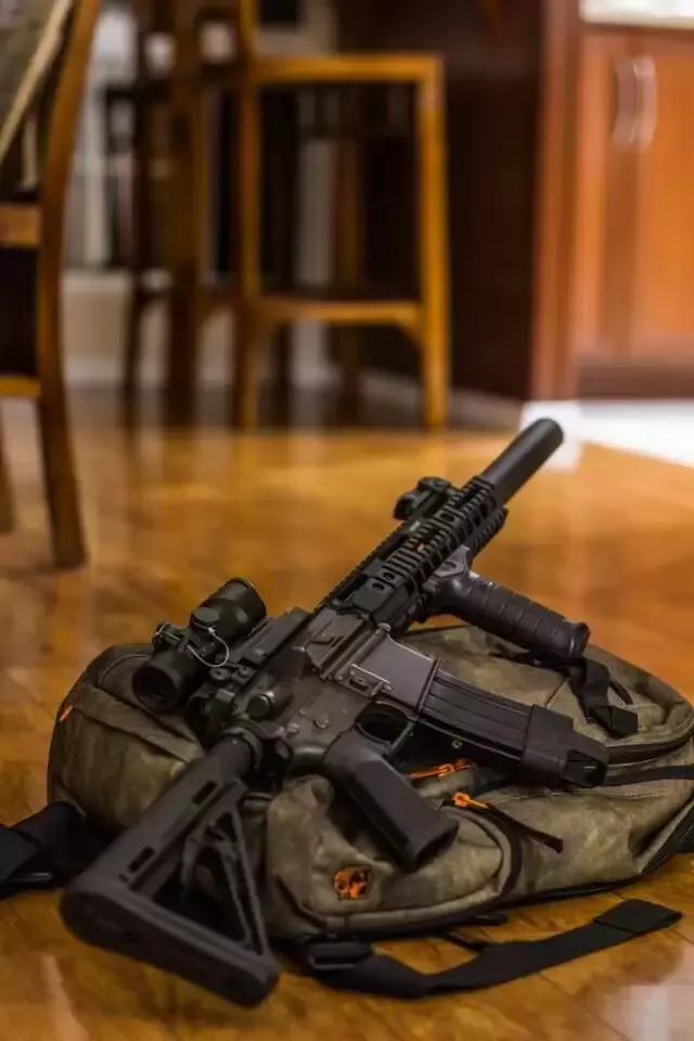 玩具枪大全搞笑,玩具枪大全3-6岁儿童玩