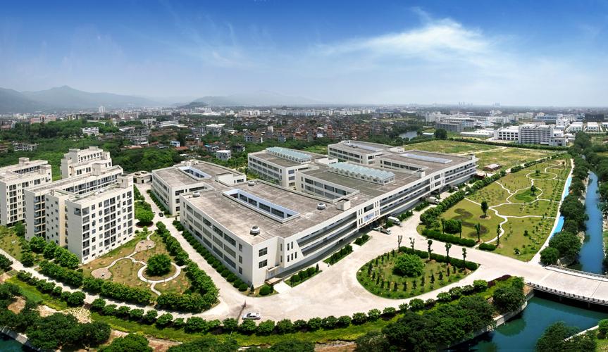 创一代粤语,创一代有什么魄力