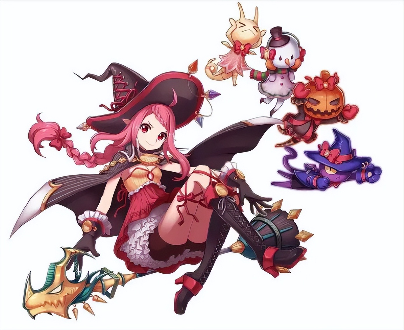 dnf魔道学者刷图视频,dnf魔道学者技能有哪些