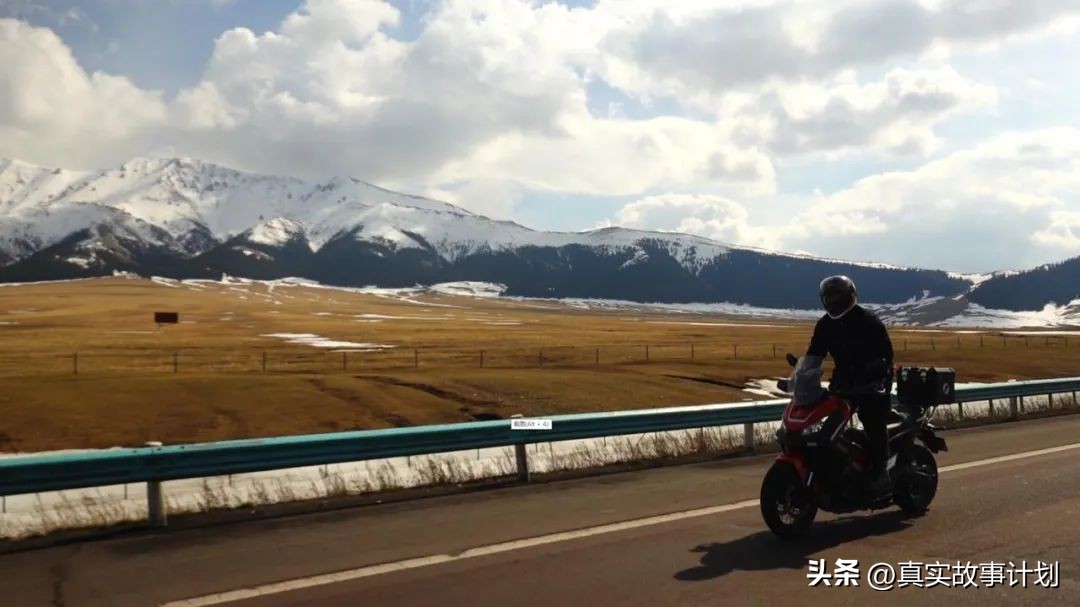 在家啃老，年轻人不工作的退路